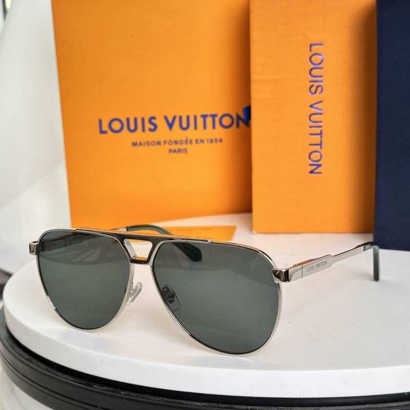 LV Glasses smh119 (6)