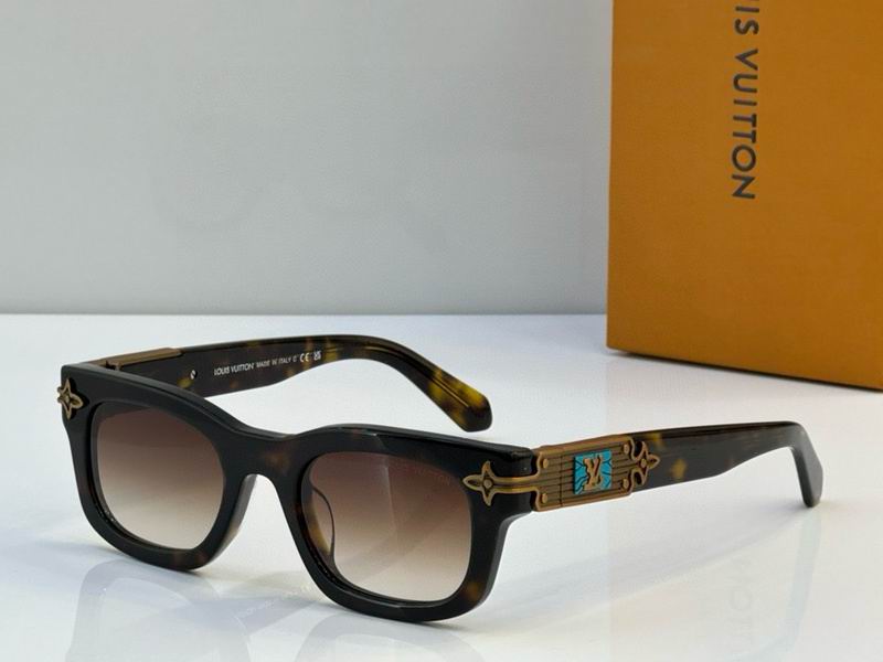 LV Glasses smh12 (1)