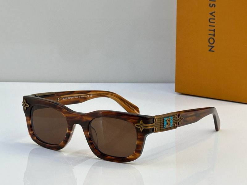 LV Glasses smh12 (2)