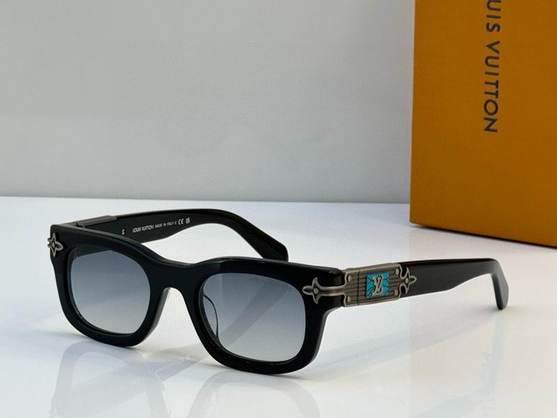 LV Glasses smh12 (3)