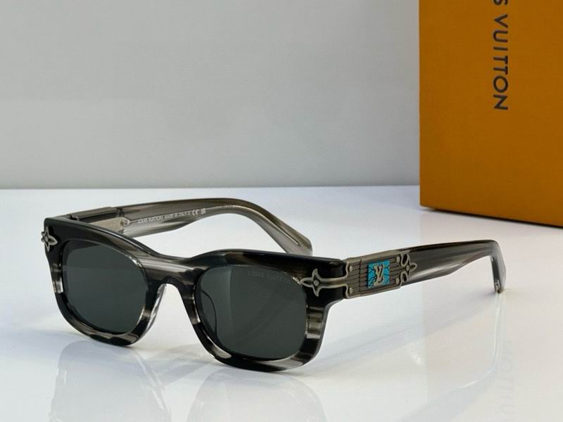 LV Glasses smh12 (4)