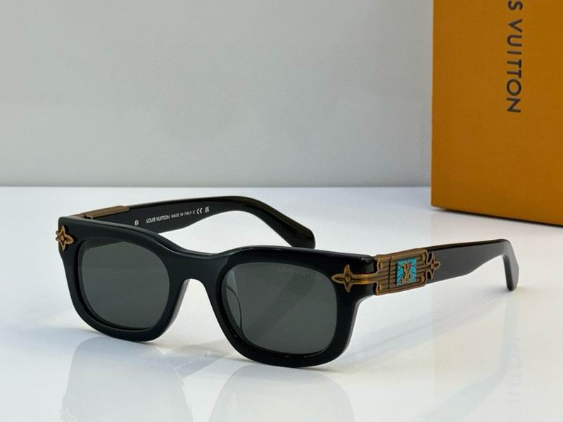 LV Glasses smh12 (5)