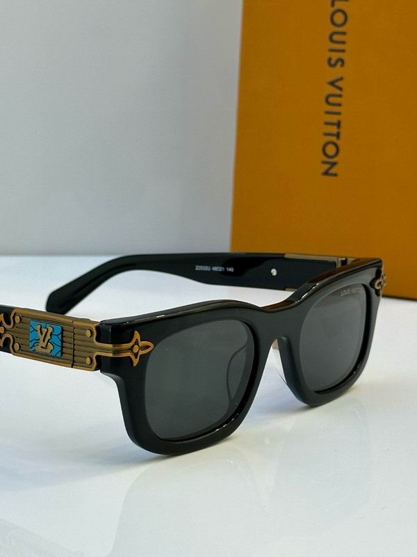 LV Glasses smh12 (6)