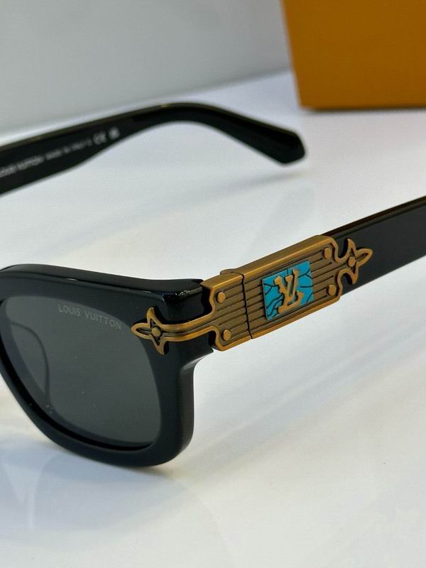 LV Glasses smh12 (7)