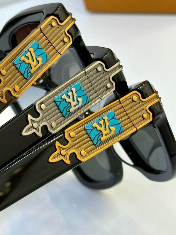 LV Glasses smh12 (8)