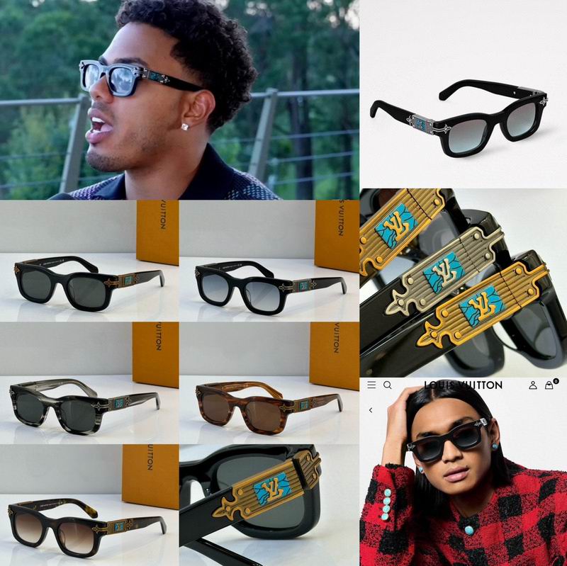 LV Glasses smh12 (9)