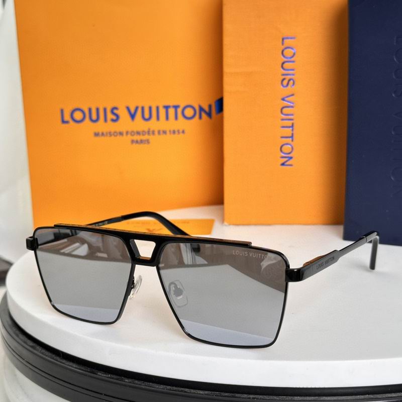 LV Glasses smh120 (1)