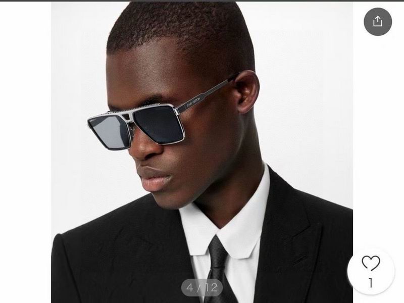 LV Glasses smh120 (10)