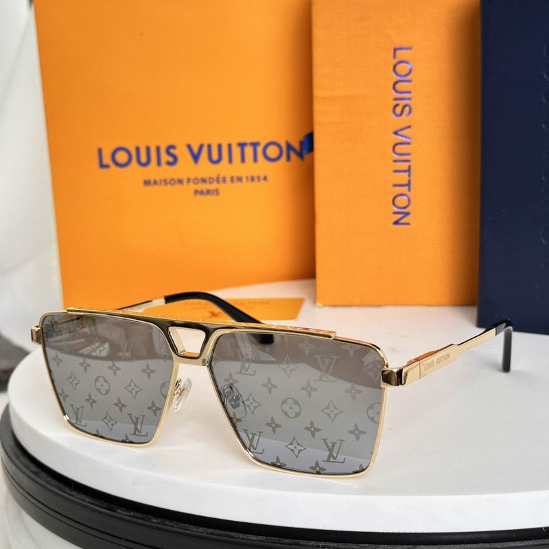 LV Glasses smh120 (2)
