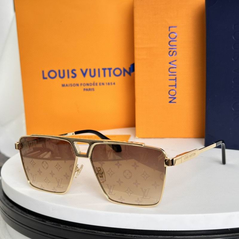LV Glasses smh120 (3)