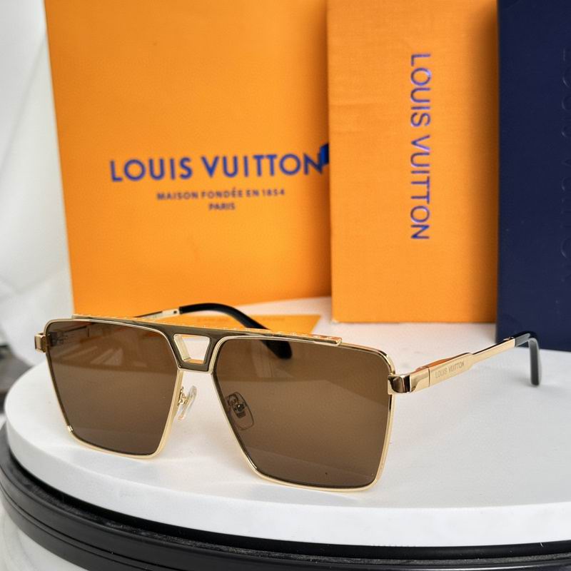 LV Glasses smh120 (4)