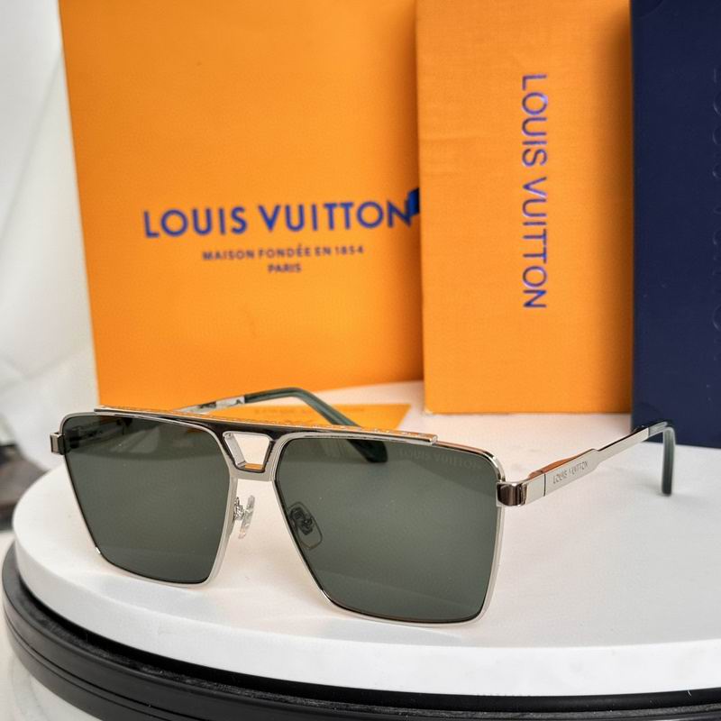 LV Glasses smh120 (5)