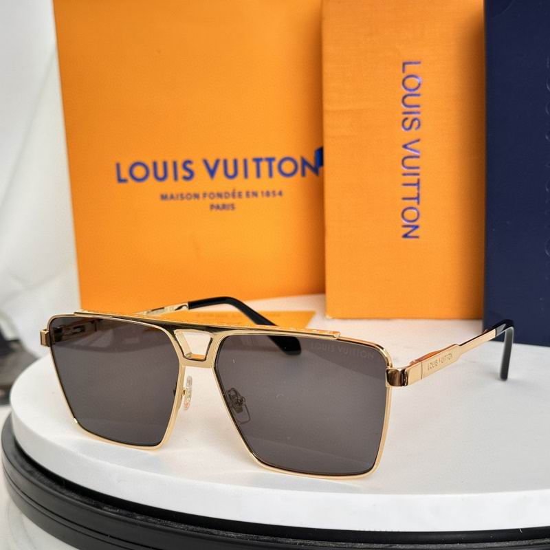 LV Glasses smh120 (6)