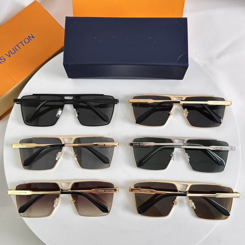 LV Glasses smh120 (7)