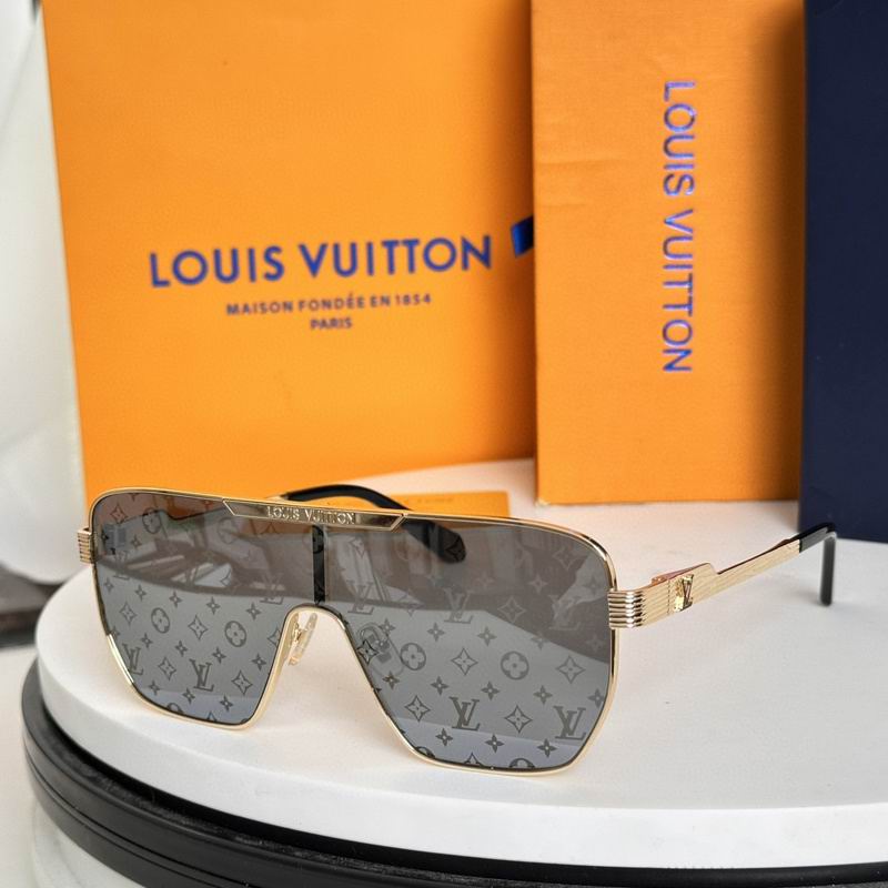 LV Glasses smh121 (1)