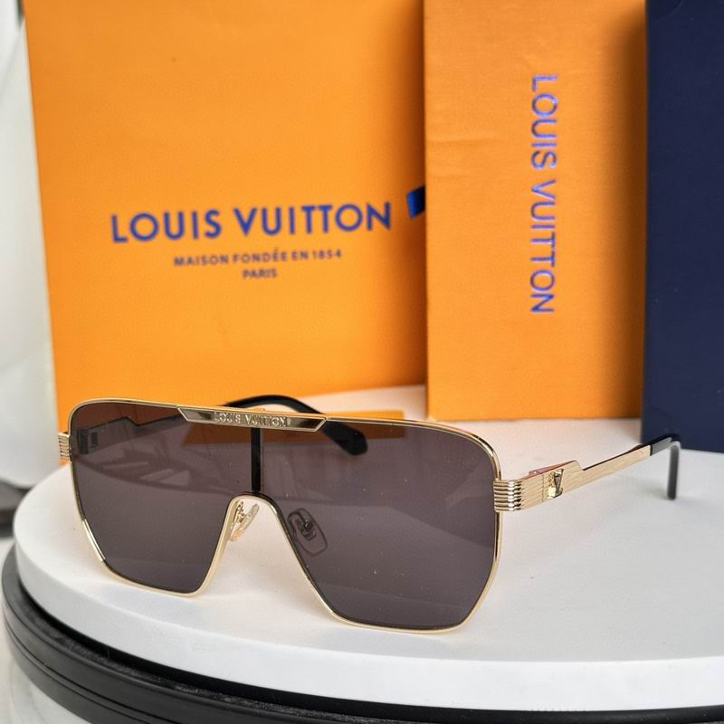 LV Glasses smh121 (2)