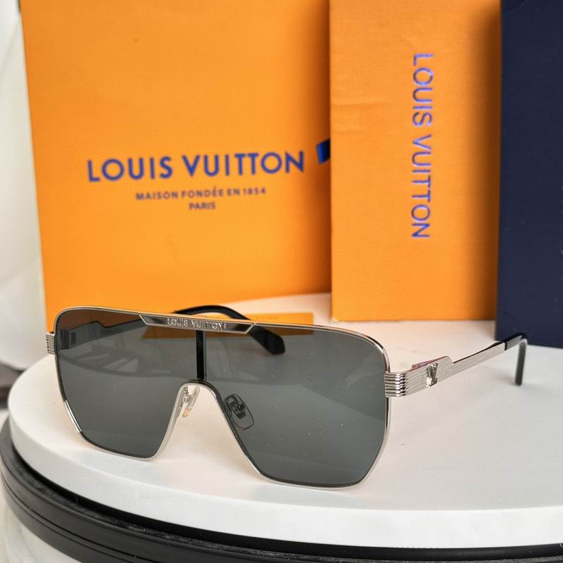 LV Glasses smh121 (3)