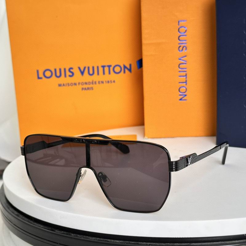 LV Glasses smh121 (4)