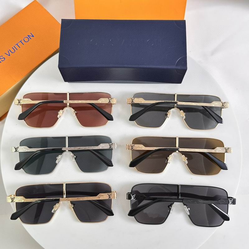 LV Glasses smh121 (6)