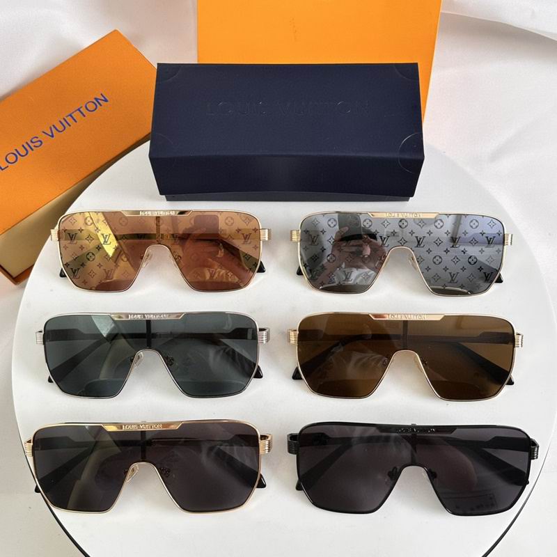 LV Glasses smh121 (7)