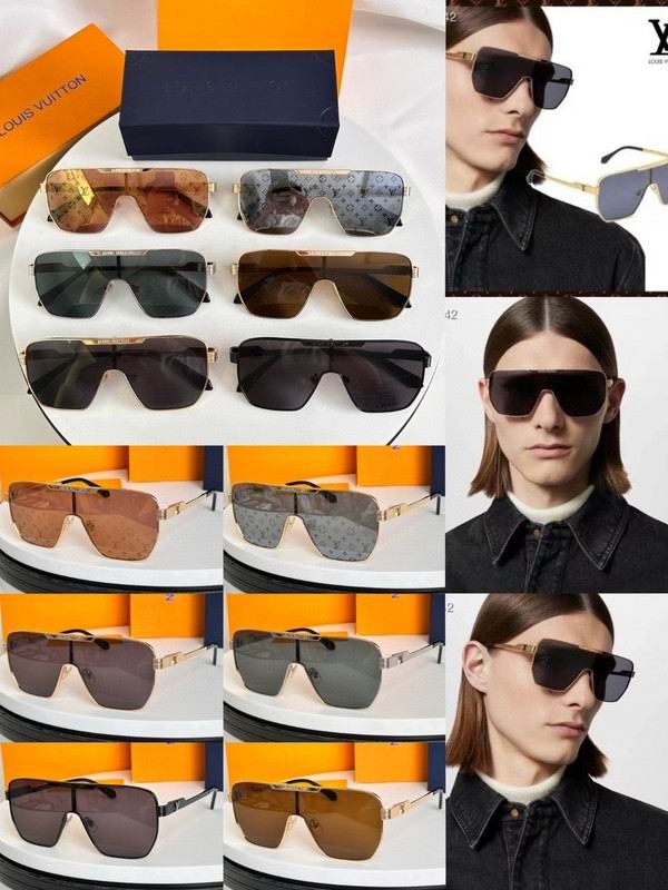 LV Glasses smh121 (8)