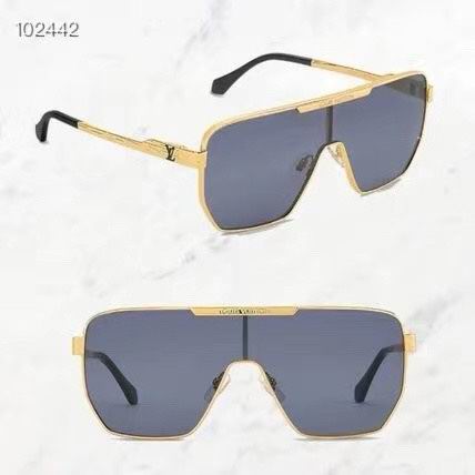 LV Glasses smh121 (9)