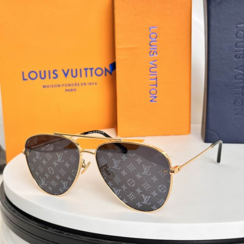 LV Glasses smh122 (2)