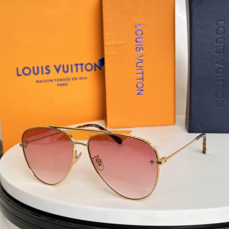 LV Glasses smh122 (5)