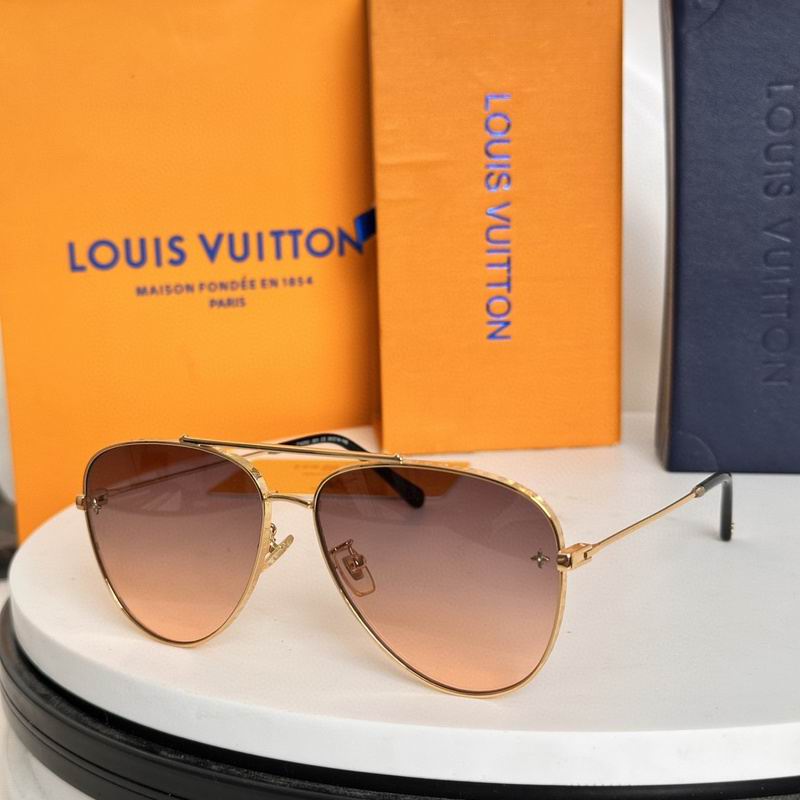 LV Glasses smh122 (6)