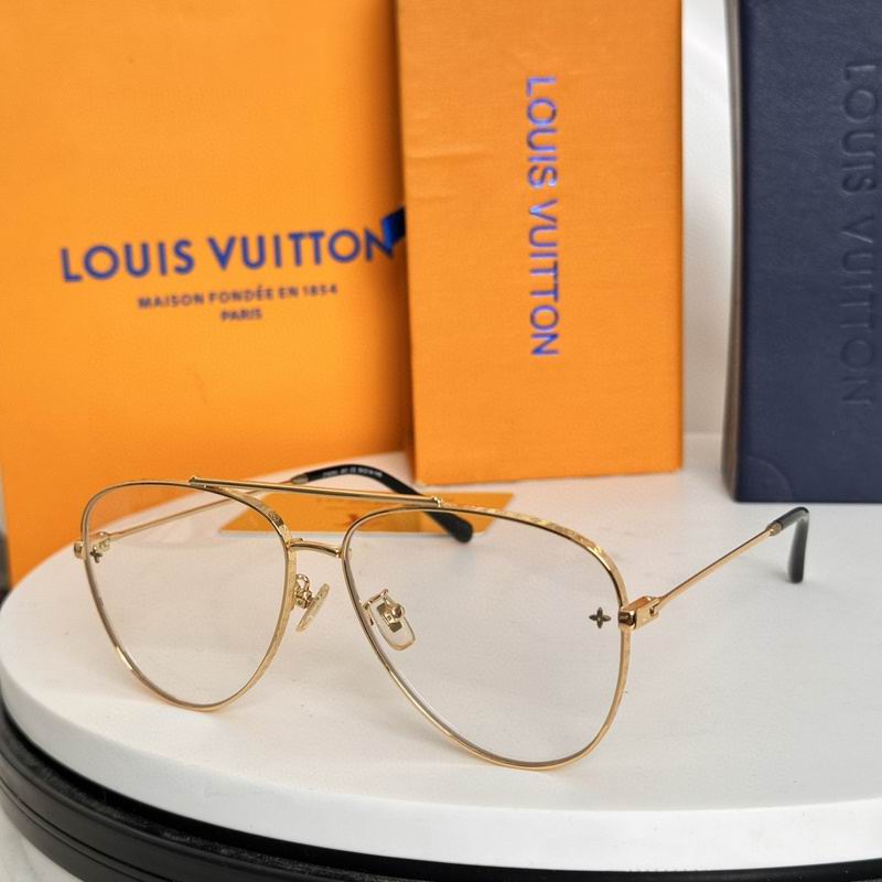 LV Glasses smh122 (7)