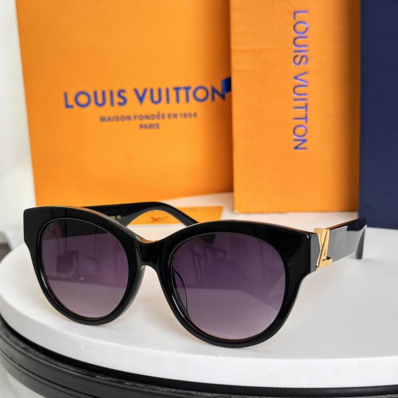 LV Glasses smh124 (1)