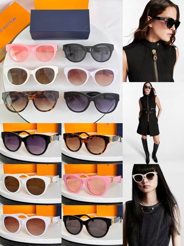 LV Glasses smh124 (10)