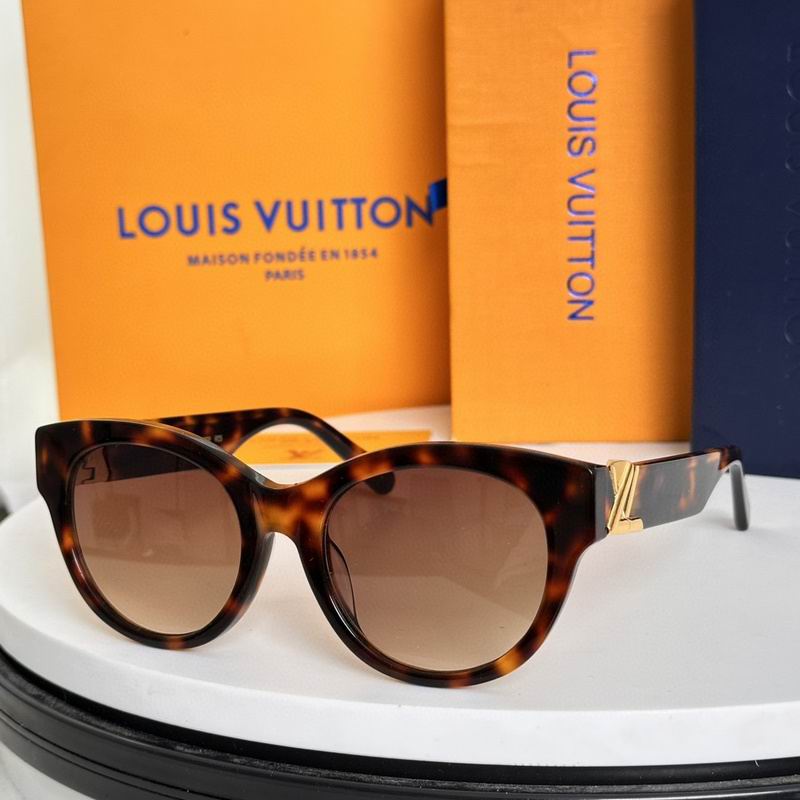 LV Glasses smh124 (2)