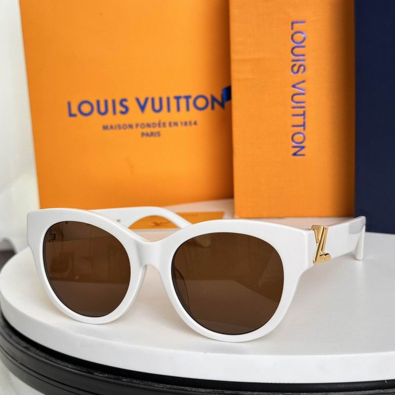 LV Glasses smh124 (3)
