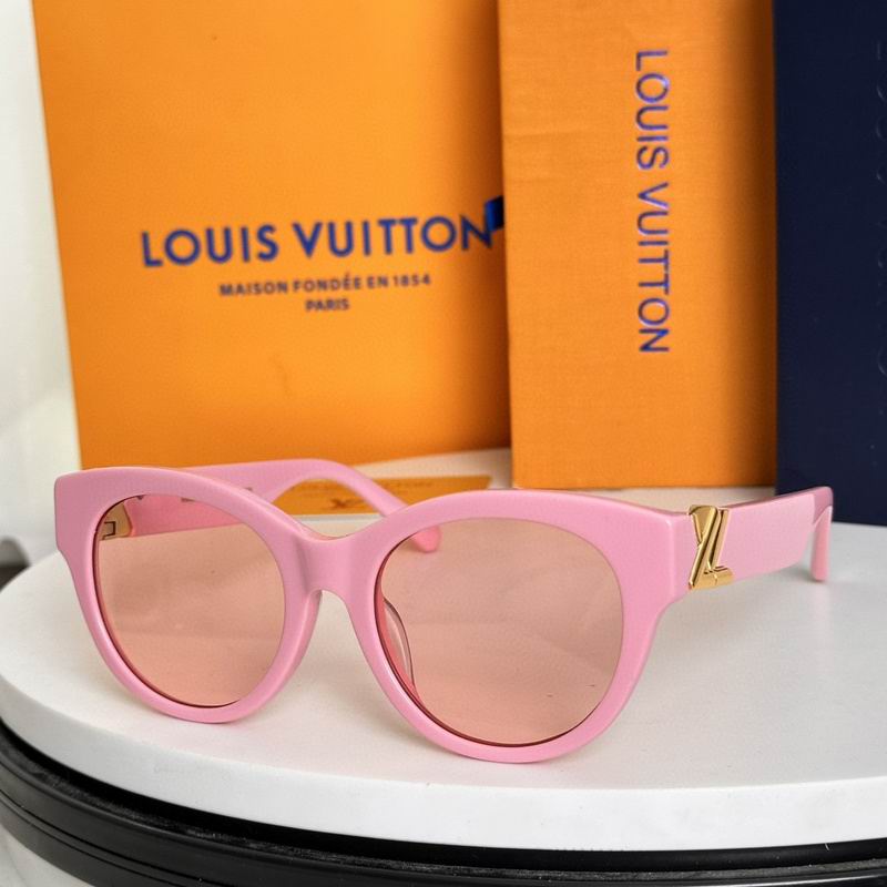 LV Glasses smh124 (4)