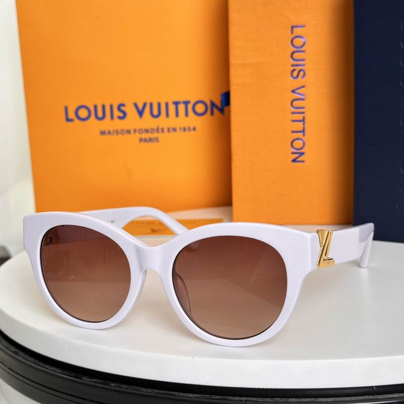 LV Glasses smh124 (5)