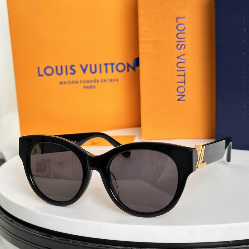 LV Glasses smh124 (6)