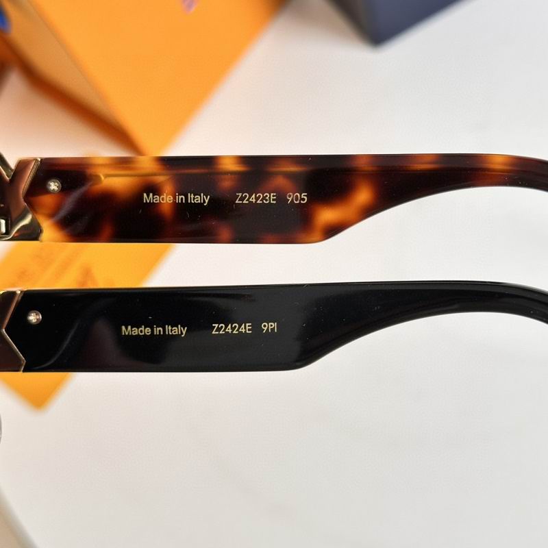LV Glasses smh124 (7)