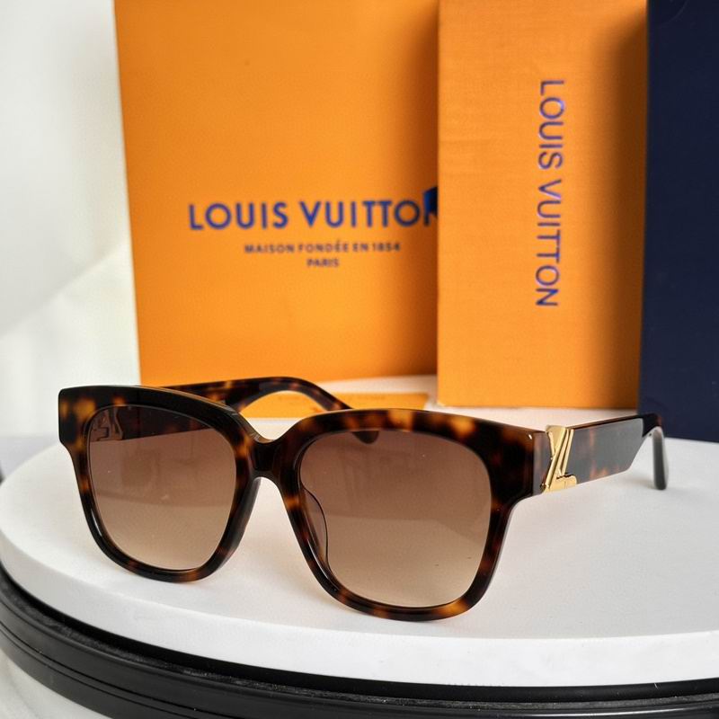 LV Glasses smh125 (1)