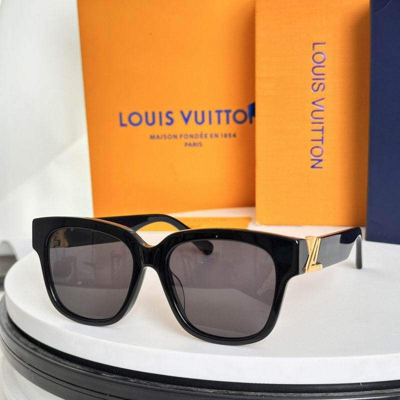 LV Glasses smh125 (2)
