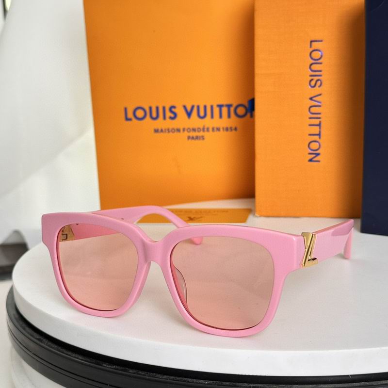 LV Glasses smh125 (3)