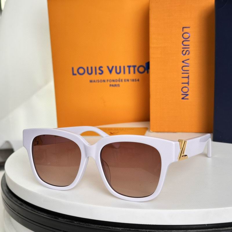 LV Glasses smh125 (4)