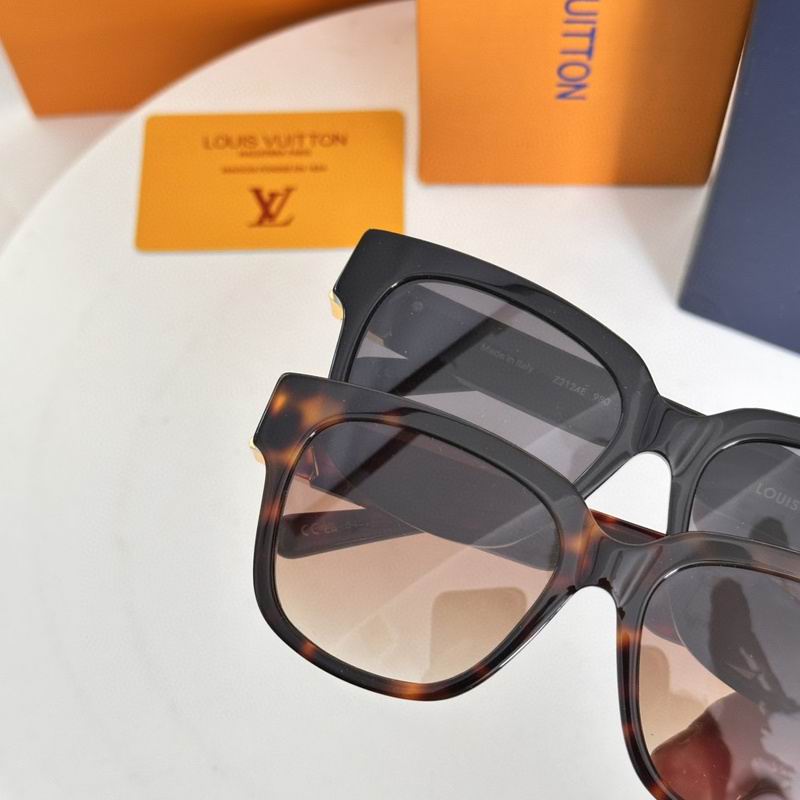 LV Glasses smh125 (6)