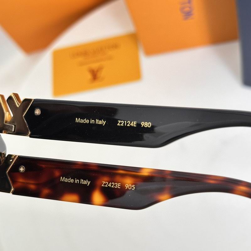 LV Glasses smh125 (7)