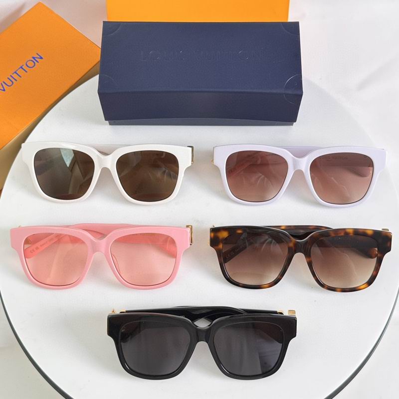 LV Glasses smh125 (8)