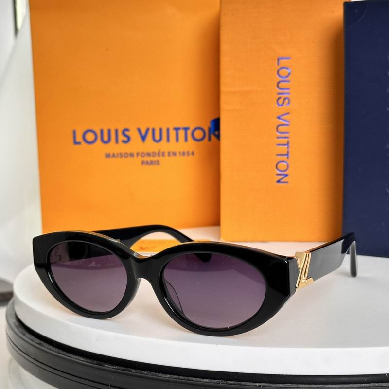 LV Glasses smh126 (1)