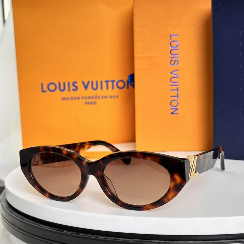 LV Glasses smh126 (2)
