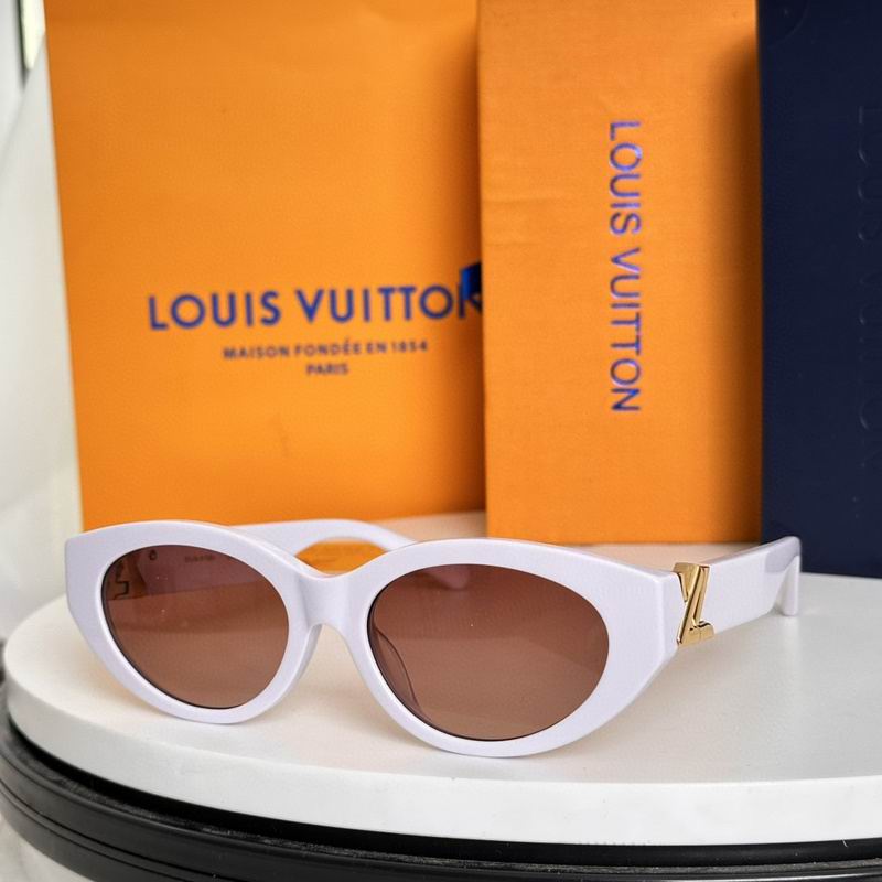 LV Glasses smh126 (4)