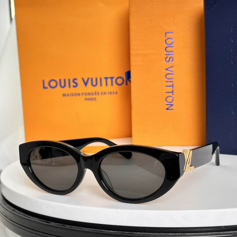 LV Glasses smh126 (5)