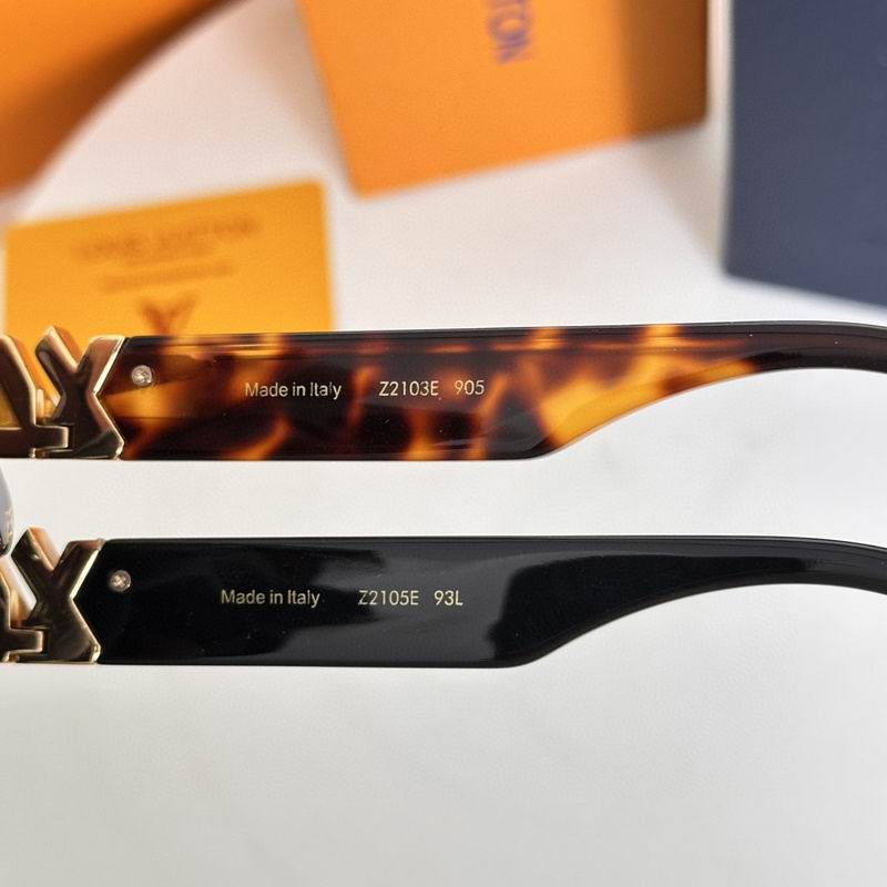 LV Glasses smh126 (6)